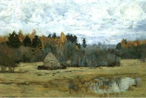 Levitan - landscape.jpg